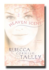 Image for HEAVEN SCENT