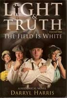 The Field is White Image for The Field is White