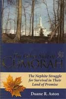 Image for THE OTHER SIDE OF CUMORAH