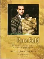 Pure Gold Image for Pure Gold