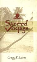 Image for Sacred Voyage