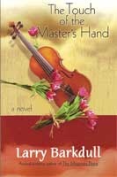 Image for The Touch of the Master's Hand