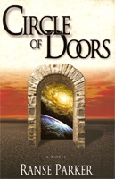 Image for Circle of Doors