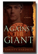 Image for AGAINST THE GIANT