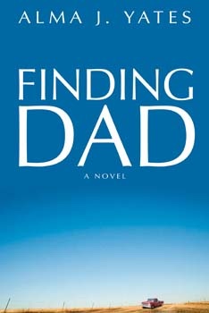 Image for Finding Dad