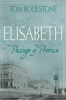Image for ELISABETH - Passage of Promise