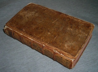 Image for Histoire De Suger: Abbé De S. Denis, Ministre D'état, Et Régent Du Royaume Sous Le Régne De Louis Le Jeune, Volume 1 (French Edition)