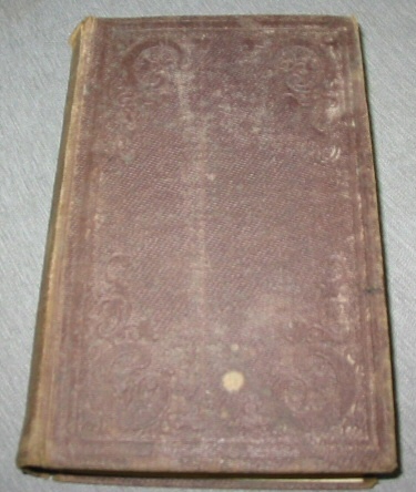 Image for BRITISH STATESMEN: - Lives of Aberdeen - Russel - Plamerston - Graham - Gladstone.