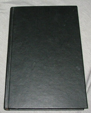 Image for Manuscript History of Brigham Young 1801-1844