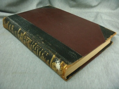 Image for Annual of the Universal Medical Sciences - Vol 2 - A Yearly Report of the Progress of the General Sanitary Sciences Throughout the World