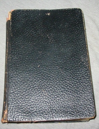 Image for A Study of the Articles of Faith - Being a Consideration of the Principal Doctrines of the Church of Jesus Christ of Latter-Day Saints