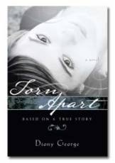 Torn Apart - Based on a True Story Image for Torn Apart - Based on a True Story