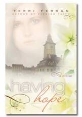 Image for Having Hope