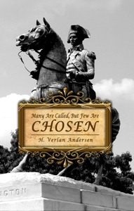 Image for MANY ARE CALLED BUT FEW ARE CHOSEN -