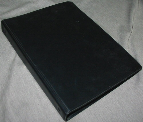 Image for Systeme Uniforme Pour Enseigner Les Familles LDS Mormon System of missionary instructions.