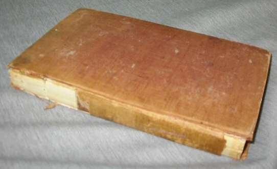 Image for Military Memoirs of Field Marshal the Duke of Wellington