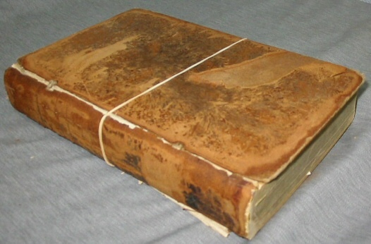 Image for Sermons on the Evils That Are in the World and on Various Other Topics