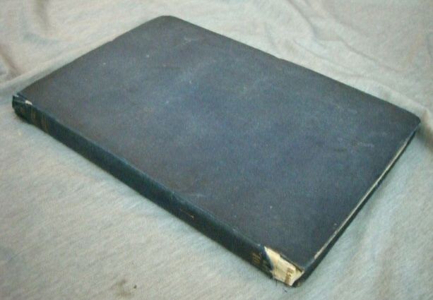 Image for THE Saturday Magazine - Volume the Seventh, July to December 1835.