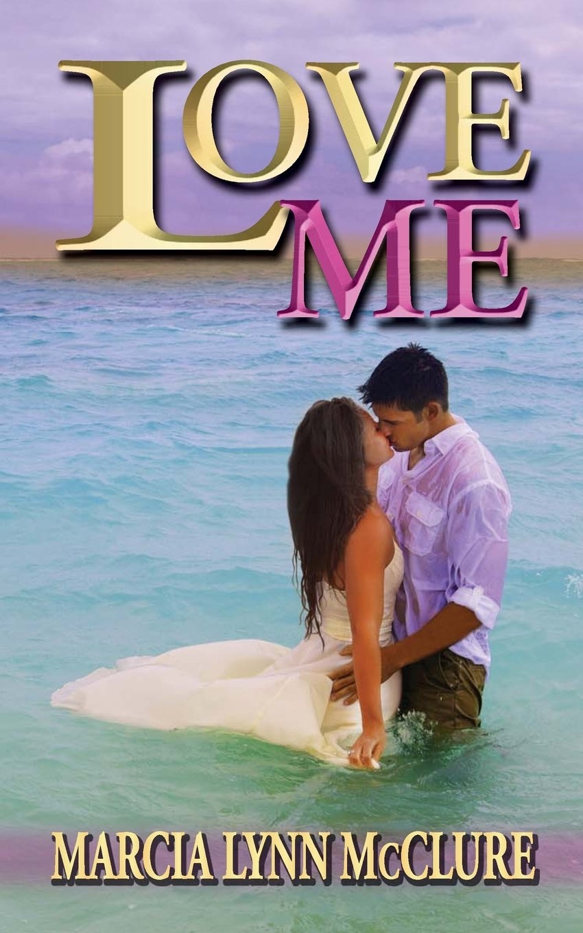 Image for Love Me