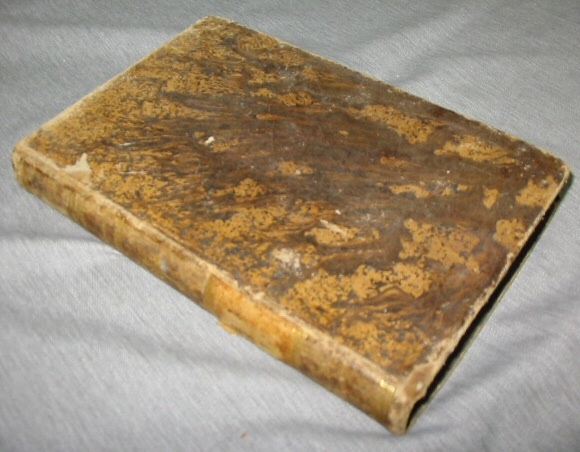 Image for El Nuevo Confesor