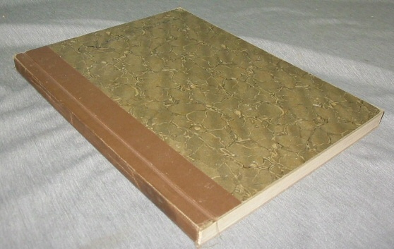 Image for Grimineae of Nevada