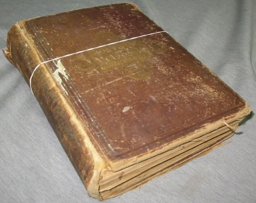 Image for The Illustrated History of Methodism in Great Britain and America - From the Days of the Wesleys to the Present Time