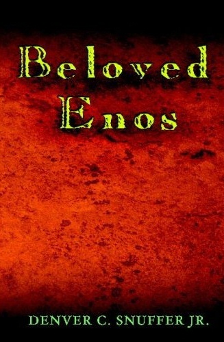 Image for Beloved Enos