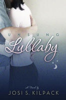 Image for Unsung Lullaby