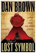 Image for The Lost Symbol A Novel