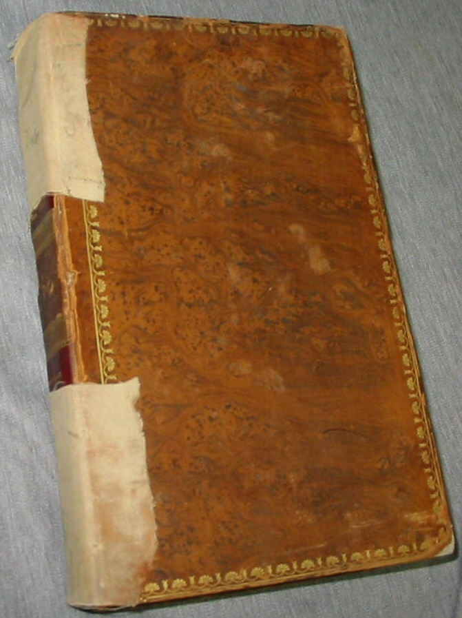 Image for Collection Des Mémoires - Relatifs a L'Histoire De France, Depuis L'Avenement De Henri IV Jusqu'a La Paix De Paris Conclue En 1763; Avec Des Notices Sur Chaque Auteur, Et Des Observations Sur Chaque Ouvrage