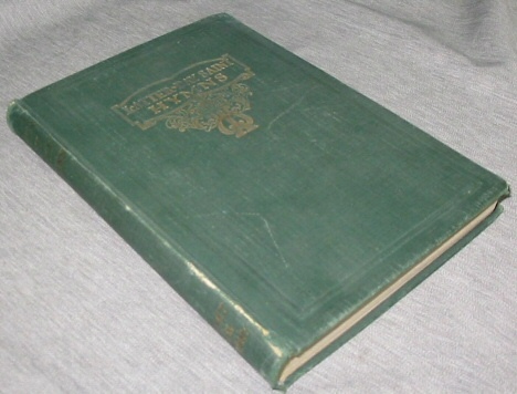 Image for LATTER-DAY SAINT Hymns