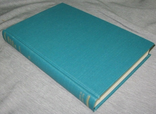 Image for Covered Wagon Women - Diaries & Letters from the Western Trails 1840-1890
