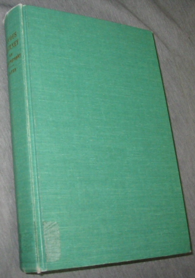 Image for THE JOYOUS JOURNEY OF LEROY R. AND ANN W. HAFEN
