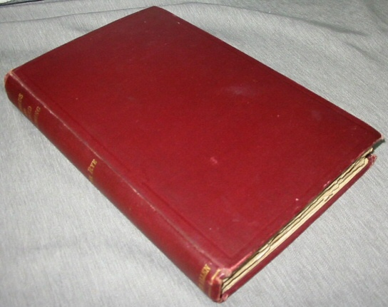 Image for Records and Record Searching - A Guide to the Genealogist and Topographer