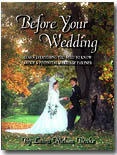 Image for Before Your Wedding