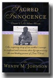 Image for Sacred Innocence - There is Life after Abuse