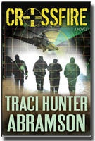 Image for Crossfire