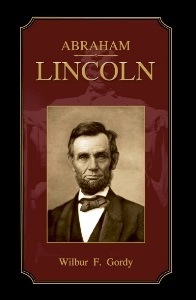 Abraham Lincoln