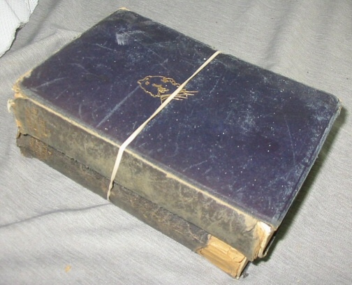 Image for Samtliche Werke