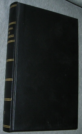 Image for Journal of Discourses (Volume 2)