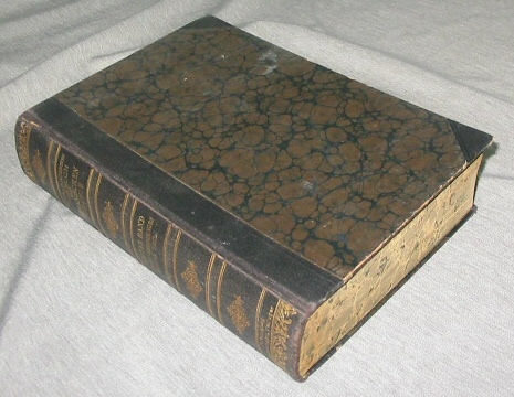 Image for Lehrbuch Der Organischen Chemie - (German - Textbook of Organic Chemistry) - In Zwei Bänden. (In Two Volumes)