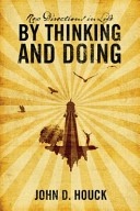 Image for New Directions in Life by Thinking and Doing
