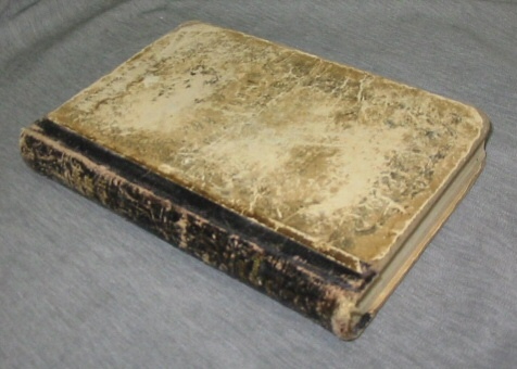 The Fourth Reader - Image for The Fourth Reader -