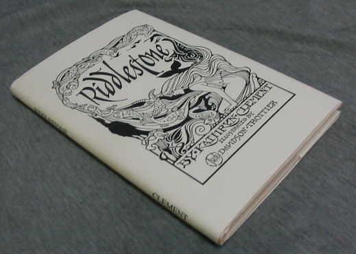 Image for Riddlestone