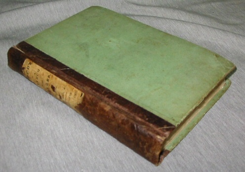 Image for Japhet, in Search of a Father - In Two Volumes (Volume One Only)