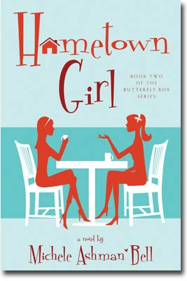 Image for Hometown Girl