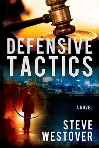 Image for Defensive Tactics
