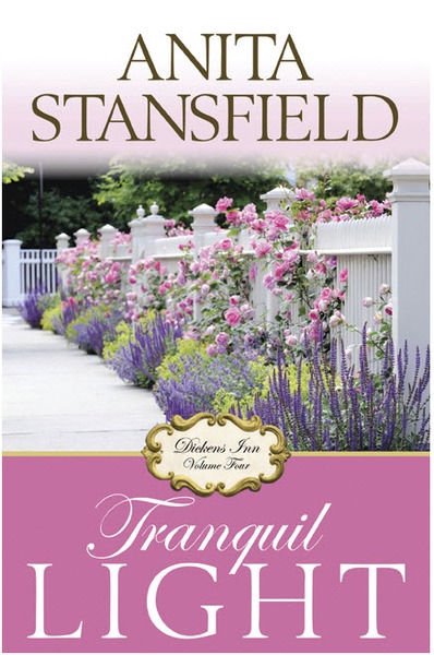 Image for Tranquil Light