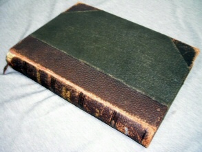 Image for Genealogical and Family History of Northern New York - A Record of the Achievements of Her People in the Making of a Commonwealth and the Founding of a Nation