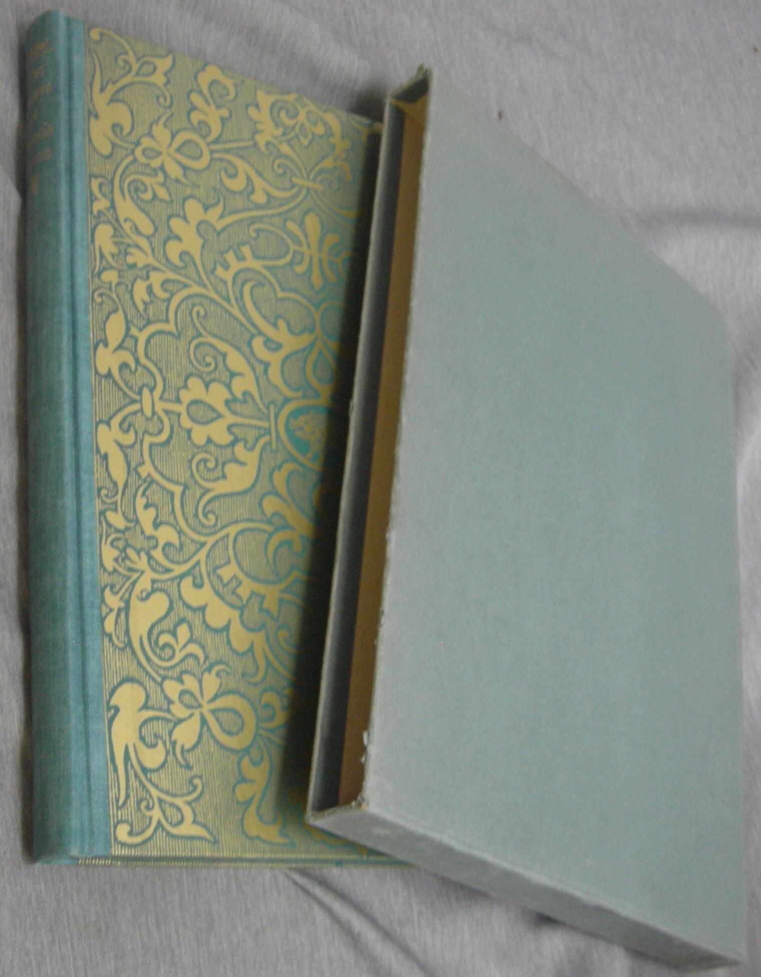 Image for The Essays of Sir Francis Bacon - With an Introduction by Christopher Morley